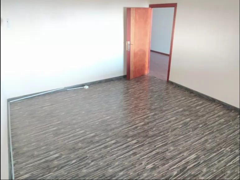 تجاري عقار جاهز غير مفروش مكتب  للإيجار في الدوحة #14629 - 3  صورة 